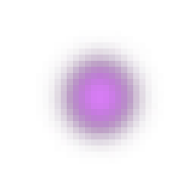 particle_texture (3).png