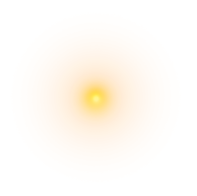 symbol_sc1_particle.png