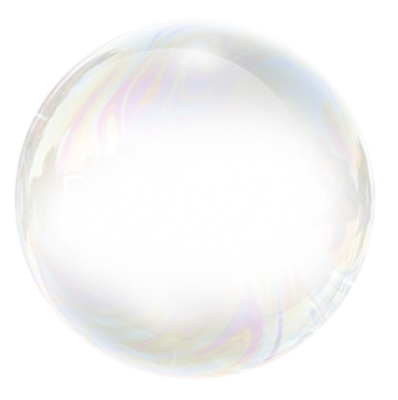 white-bubble-png-23.png