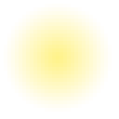 particle2 (0-00-00-00).png