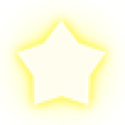 star.png