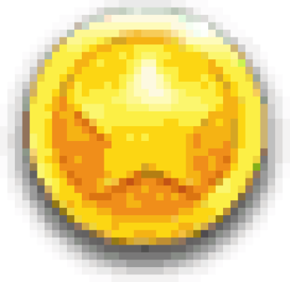 slot_img_icon_coin.png