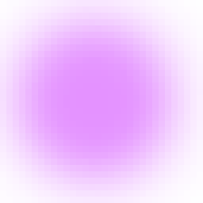 particle_texture (5).png