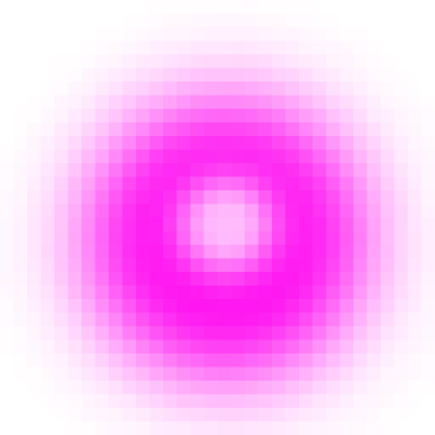 pink particle.png