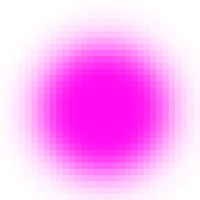 pink particle2.png