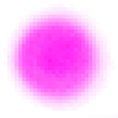 pink particle3.png