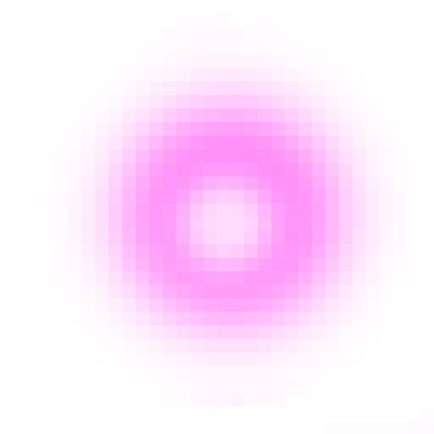 pink particle4.png