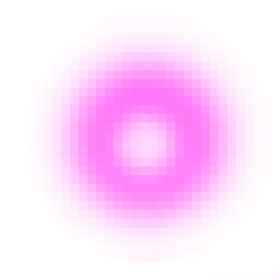 pink particle5.png