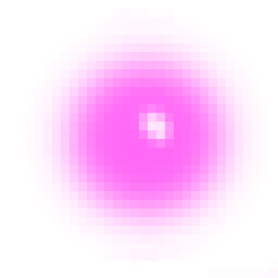 pink particle6.png