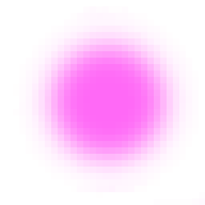 pink particle7.png