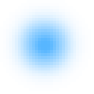 blue particle.png