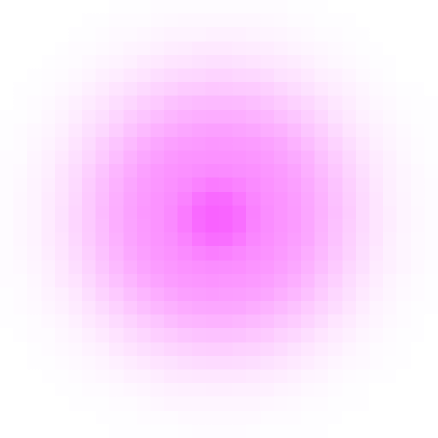 pink new.png