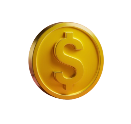 vecteezy_3d-money-coin-currency-dollar-transparent-background_46435519.png