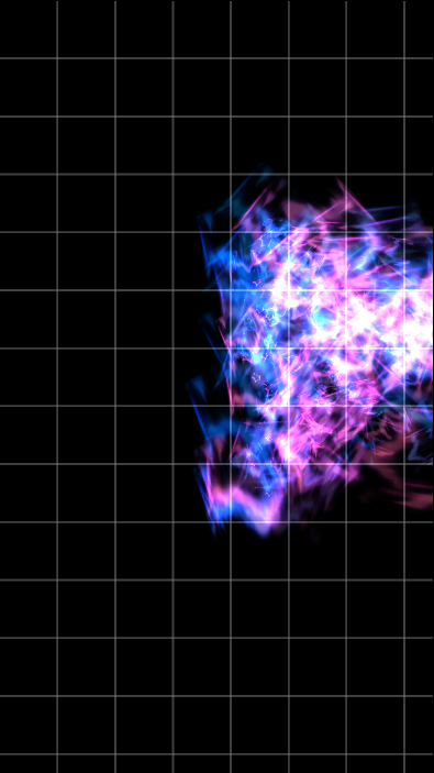 particle_texture