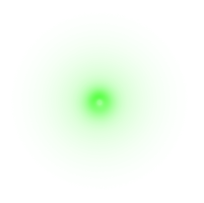 particle_texture (2).png