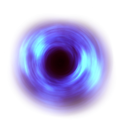 Black-Hole-PNG-Photos.png