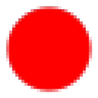 circle (1).png