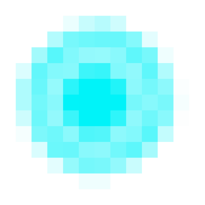 DECO_Halo_NeonRing1Blue_LightBall01.png