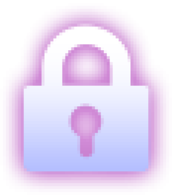 act_icon_lock.png