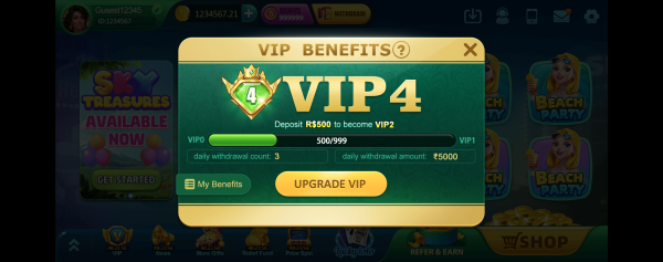 DDDDDvip.png