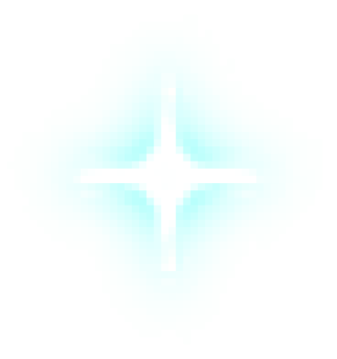 Star_P08_M_White.png