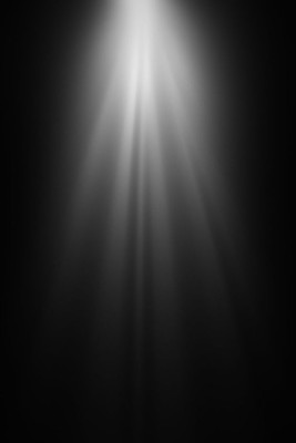 light01.jpg