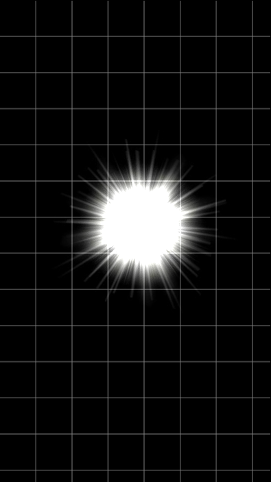 particle_light01