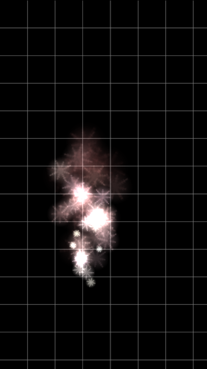 particle_texture