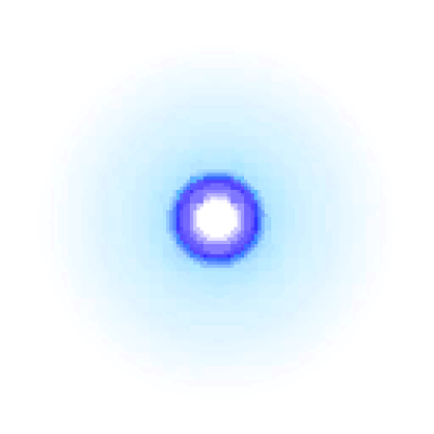 blue_particle.png