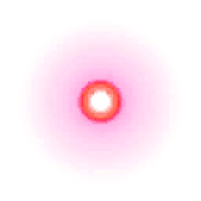 red_particle.png