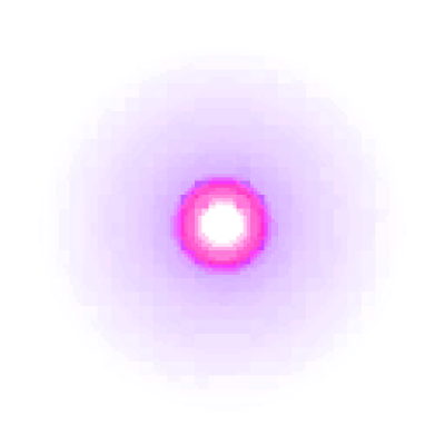 purple_particle.png