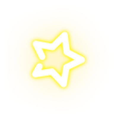 Glow Star.png