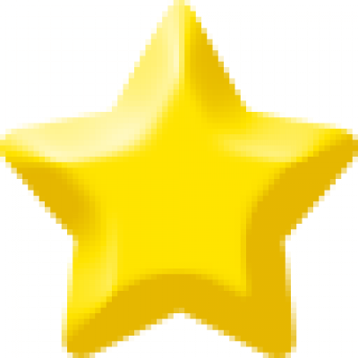 star.png