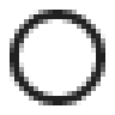 icon_throw_ball-_-TG.png