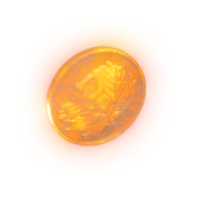 sol_vfx_d_add_02.png