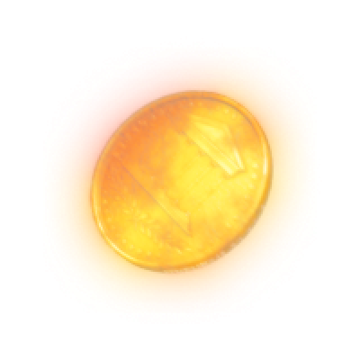 sol_vfx_d_add_06.png