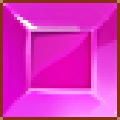 cube_pi.png