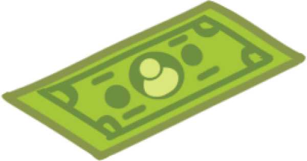 money.png