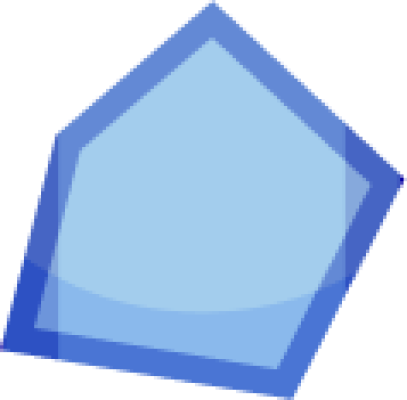 Particle_Glass.png