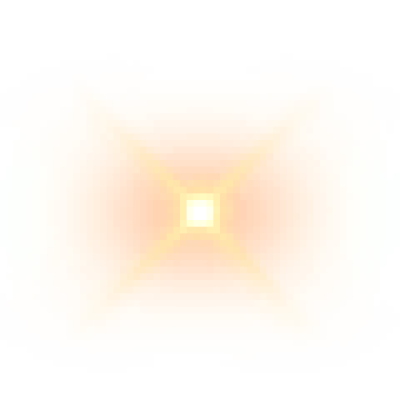 particle_star.png