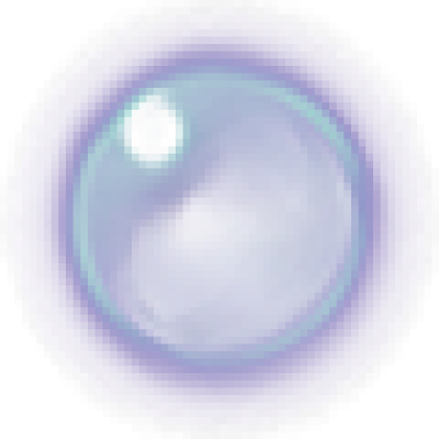 Bubble_S.png