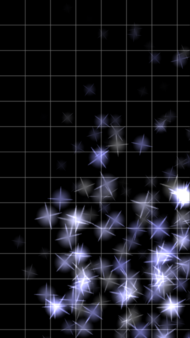 particle_texture