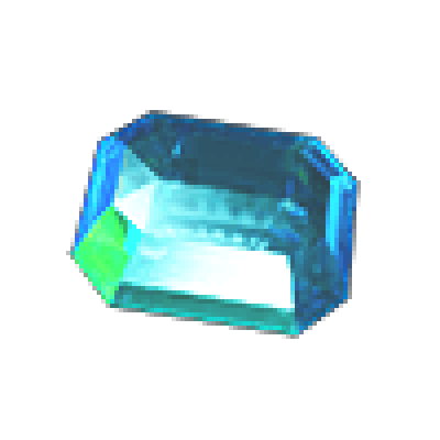 CUBE_01_0008.png