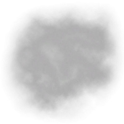 particle_cloud.png