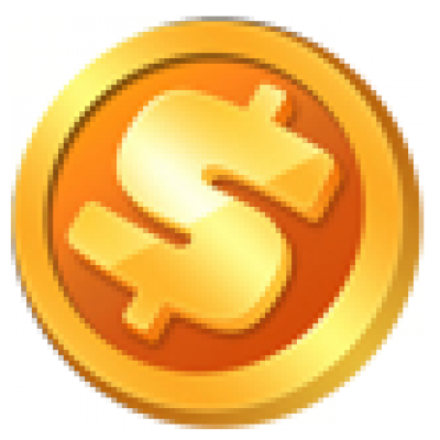 金币.png