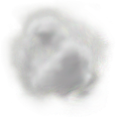 particle_texture (1).png