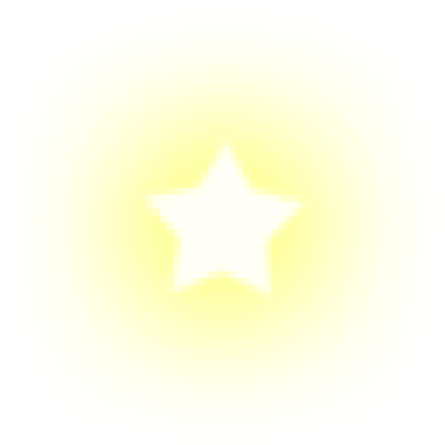 star_boom.png