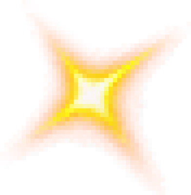 stars (1).png