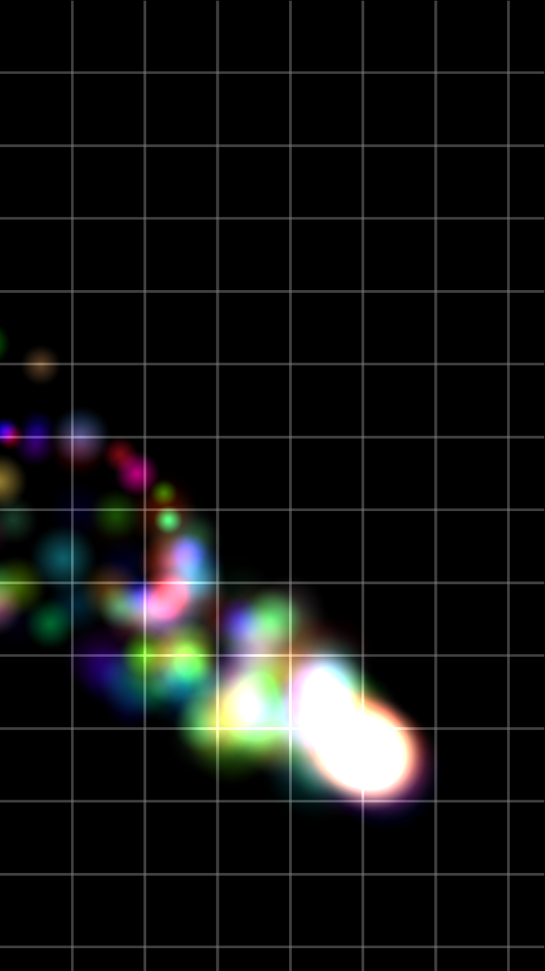 particle_texture