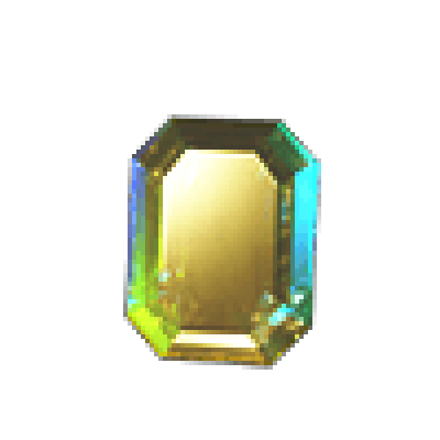 CUBE_02_0001.png